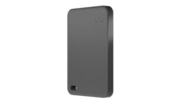 کیف پول لجر نانو Ledger Gen5