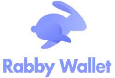 آموزش تنظیم و استفاده از ولت ربی (Rabby) برای دسترسی به حساب اتریوم  لجر