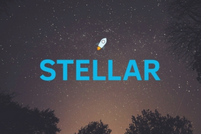استلار Stellar در لجر