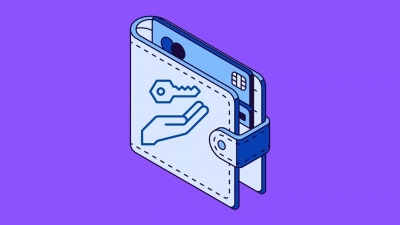 نگاهی به مهم&zwnj;ترین سوء برداشت&zwnj;های کاربران درباره سلف کاستدی