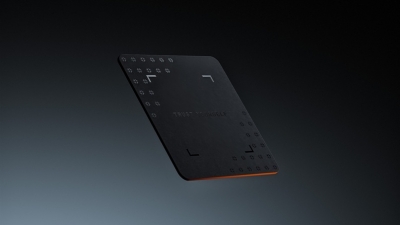 پرسش و پاسخ درباره لجر ریکاوری کی