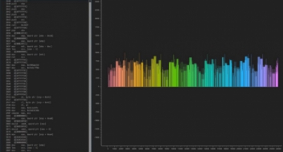 معرفی Rainbow: ابزار شبیه‌سازی تحلیل کانال جانبی Donjo​n