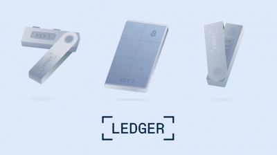 معرفی لجر مولتی سیگ (Multisig)