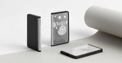 اضافه کردن و مدیریت شبکه&zwnj;ها برای حساب Safe