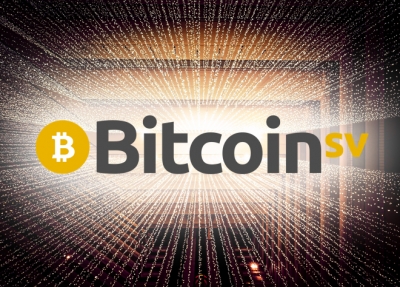 آموزش اتصال لجر به ارز Bitcoin SV