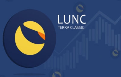 آموزش اتصال لجر به ارز Luna Classic