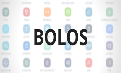 نگاهی نزدیک‌ تر به امنیت Ledger: سیستم عامل سفارشی ما - BOLO​S