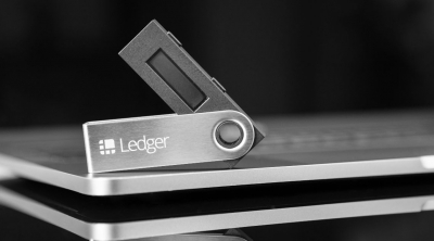 والت سخت&zwnj;افزاری چگونه هک می&zwnj;شود؟