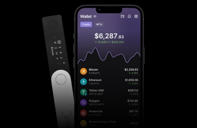 پرسش و پاسخ درباره آسیب‌پذیری نمایشگر OLED لجر