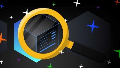 بلاک چین اکسپلورر چیست و چه کاربردی دارد؟