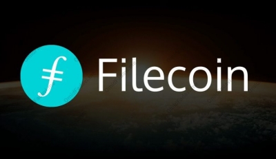 آموزش اتصال لجر به ارز Filecoin