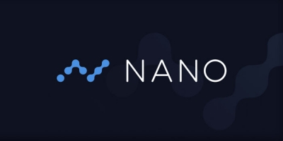 آموزش اتصال لجر به ارز نانو Nano